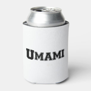 PORTA-LATA UMAMI COLLEGE