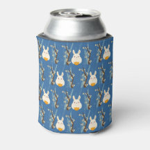 Unidade Flash Swivel USB