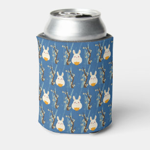 Porta-lata Unidade Flash Swivel USB