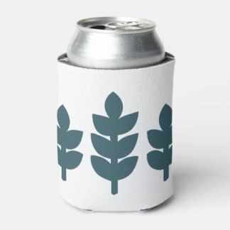 Porta-lata Upstart University Can Cooler