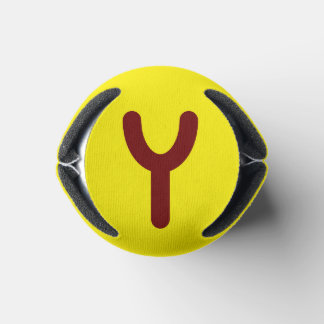 Porta-lata Utopia pode resfriar