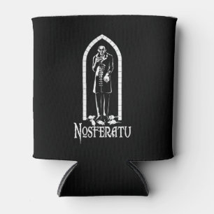 Porta-lata Vampiro de Nosferatu