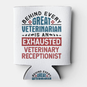 Porta-lata Veterinário Esgotado