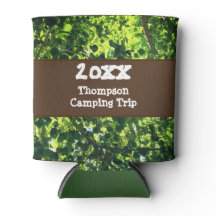 Viagem de Campanha Familiar Férias de Sindicato Ve