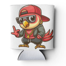 Vibes de Caique de HipHop