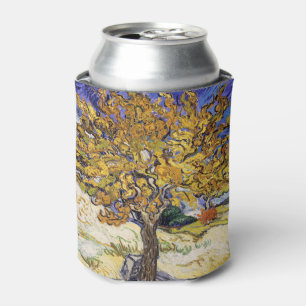 Porta-lata Vincent van Gogh - A Amoreira