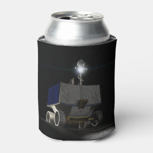 Porta-lata VIPER Moon Rover