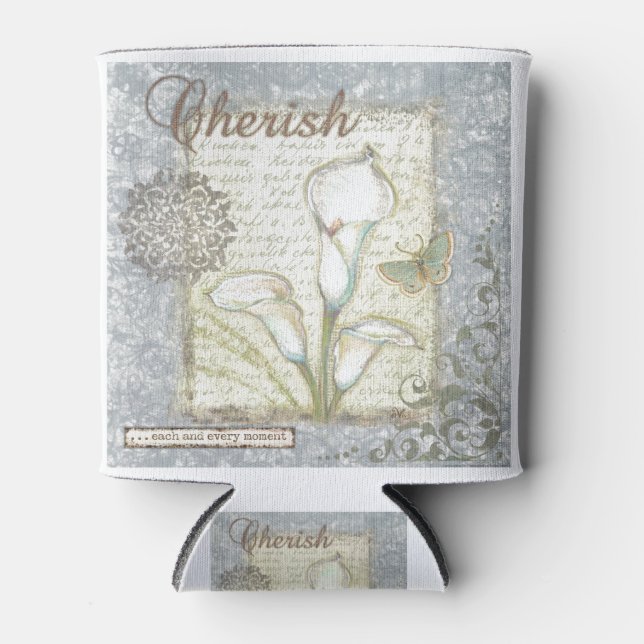 Porta-lata VIV21 Word 2 Cherish.tif (Frente)