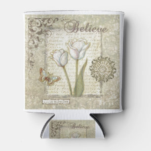 Porta-lata VIV22 Palavra 3 Acredite.tif