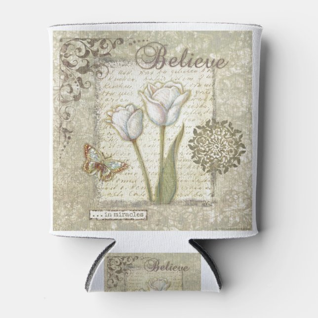 Porta-lata VIV22 Palavra 3 Acredite.tif (Frente)