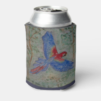 Porta-lata Voo para a Canopy Can Cooler