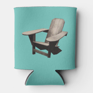 Porta-lata Westport Cadeira Can Cooler