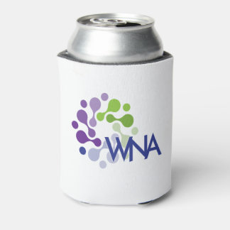 Porta-lata WNA Can Cozy