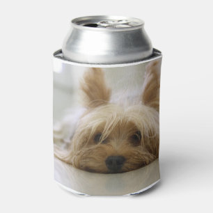 Porta-lata Yorkshire terrier flat.png
