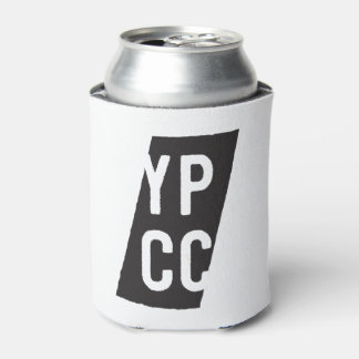 Porta-lata YPCC Drink