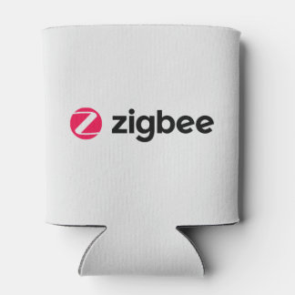 Porta-lata Zigbee Can Cooler