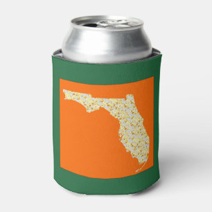 Porta-latas