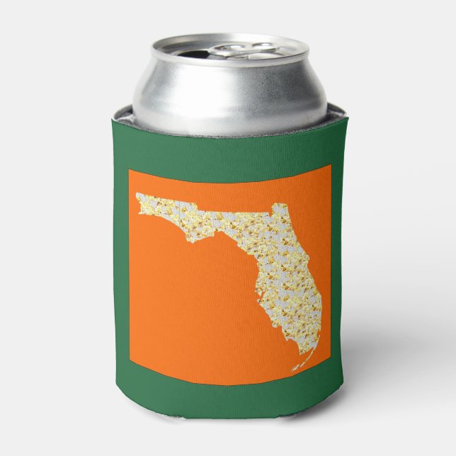 Porta-latas (Can Front)