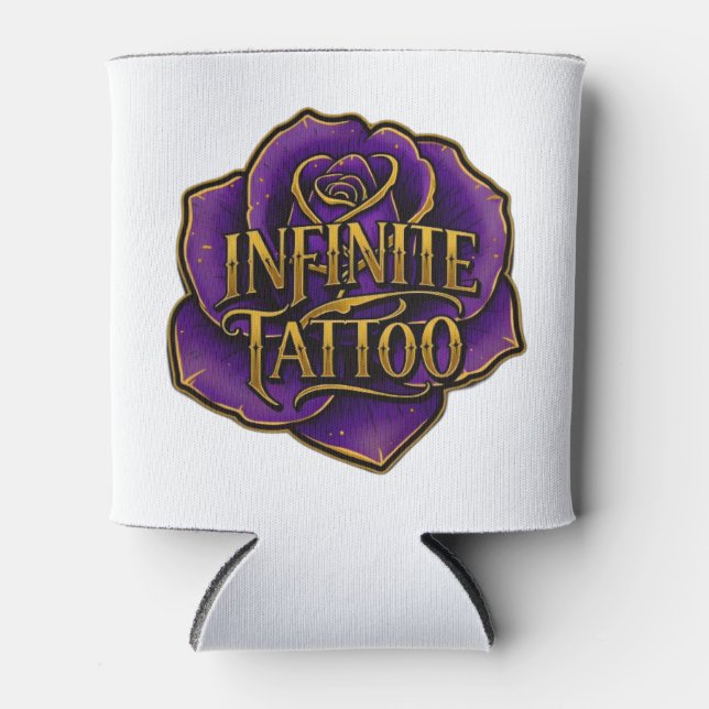 Porta-latas (Frente)