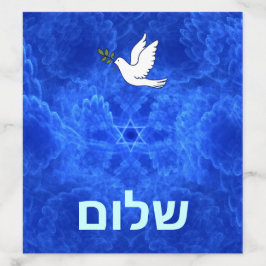 Porta - Shalom