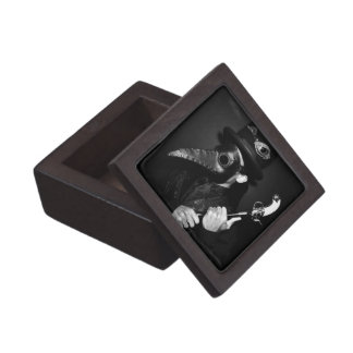 Porta Treco Premium Doutor do praga