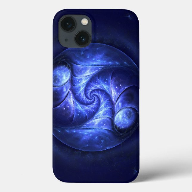 Portal de Cobalto (Verso)