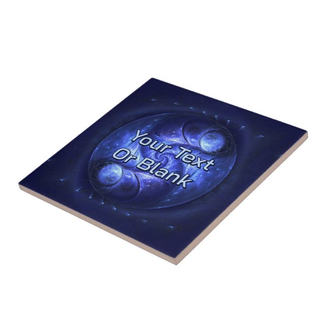 Portal de Cobalto (Lateral)