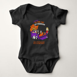 Portal para a Dimensão dos Gatos: Camiseta Diverti