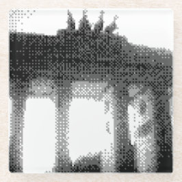 portão de brandenburg
