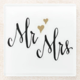 Portas copos de noivado e Casamento