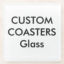 Portas copos de vidro feitas sob encomenda