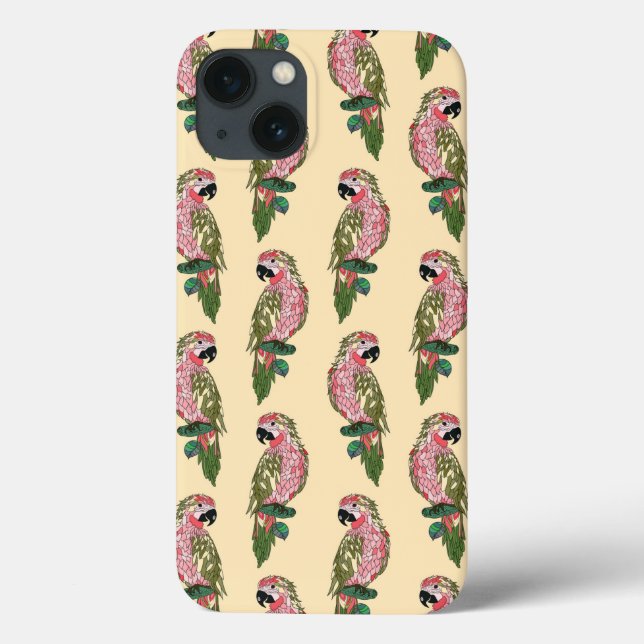 Portas do Estilo do Zentangle (Verso)