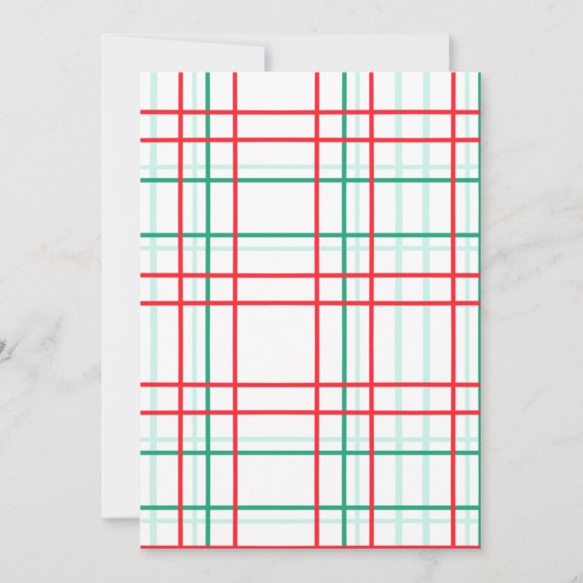 Portas e Xadrezes de cereja (Frente)