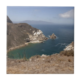 Porto de batata