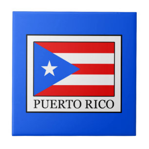 Porto Rico