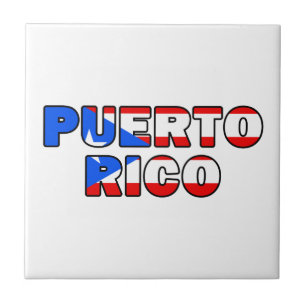 Porto Rico