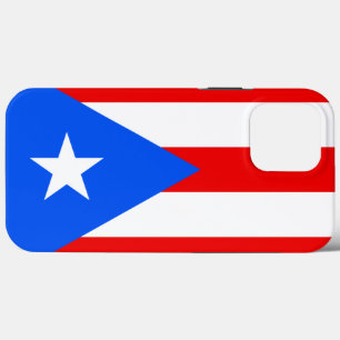Porto Rico