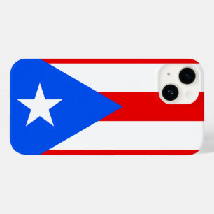 Porto Rico
