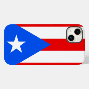 Porto Rico