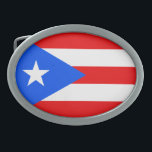 Porto Rico<br><div class="desc">Bandeira de Porto Rico</div>