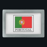 Portugal<br><div class="desc">Portugal</div>