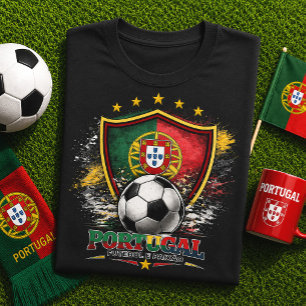 Portugal Futebol Copa do Mundo de Futebol Portuguê