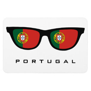 Portugal protege o texto & o ímã feitos sob