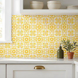 Português Mediterrâneo Amarelo Branco Quente 2