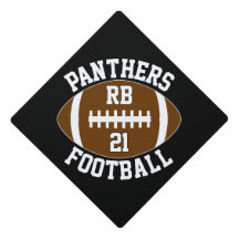 Posição e número do jogador do nome da equipe do M