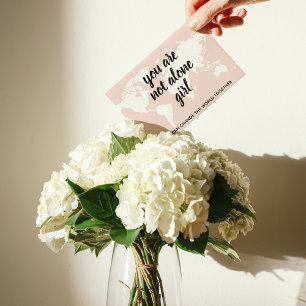 Positivo, Você Não É Só Uma Citação De Motiv