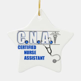 POSSA com a ENFERMEIRA dos ENFEITES DE NATAL do