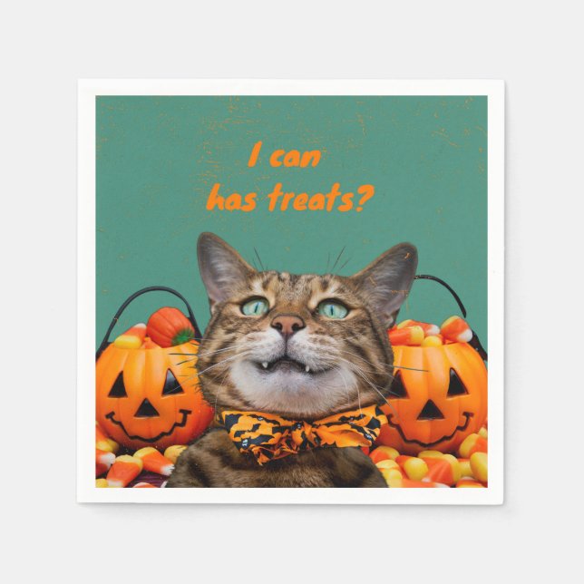 Posso Ter O Papel De Tratamento Que Guardanapos (Frente)