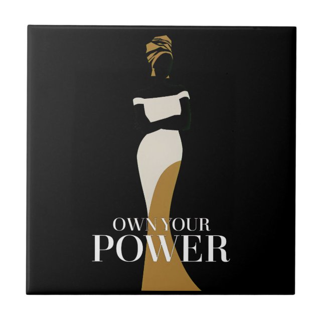 Possuir seu poder: um retrato da confiança e da gr (Frente)