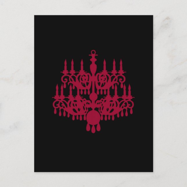 Postal 2 IMPRESSÃO SIDED Shakespeare apaixonado ~ Cartão  (Frente)